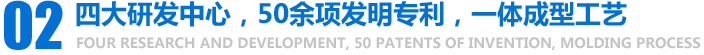 山東藍典專注于噴淋塔,pp噴淋塔,地埋式污水處理,布袋式除塵器等產品生產銷售.