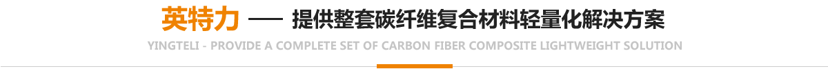 山東藍典專注于噴淋塔,pp噴淋塔,地埋式污水處理,布袋式除塵器等產品生產銷售.