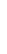 玻璃鋼廢氣洗劑塔